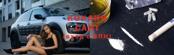 трава Алзамай